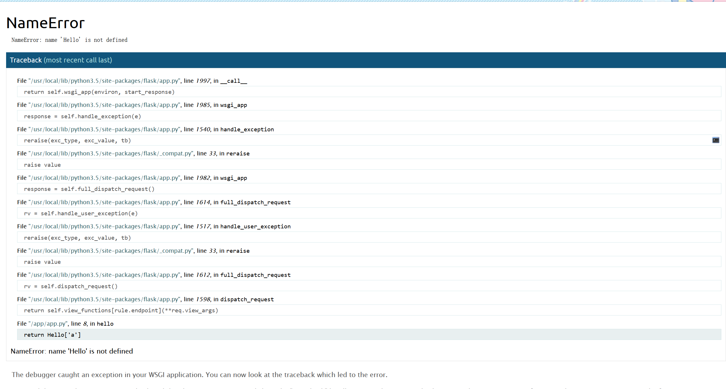 image-20250709103712453