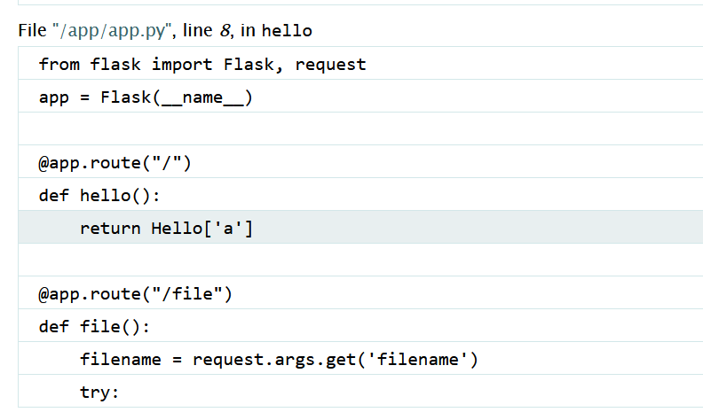 image-20250709104005402