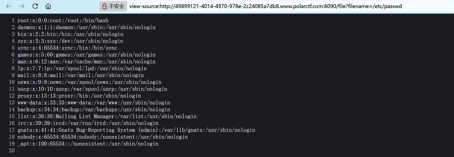 image-20250709104110445