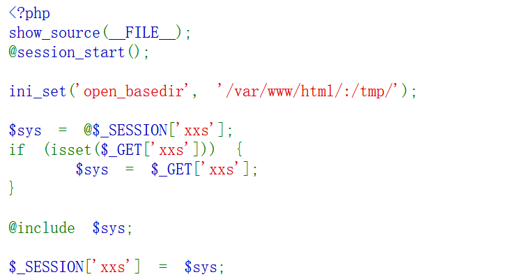 image-20250709151838370