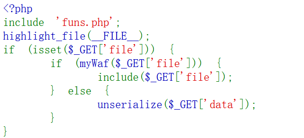 image-20250709170848961
