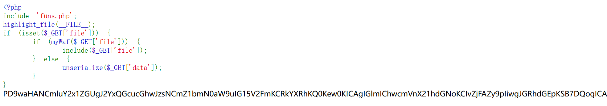 image-20250709170953224