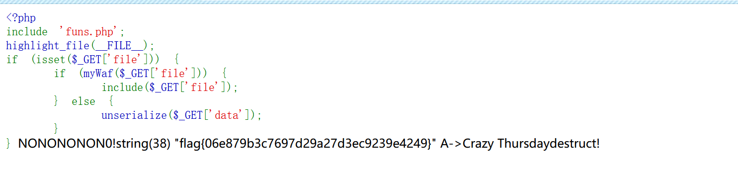 image-20250709171954875