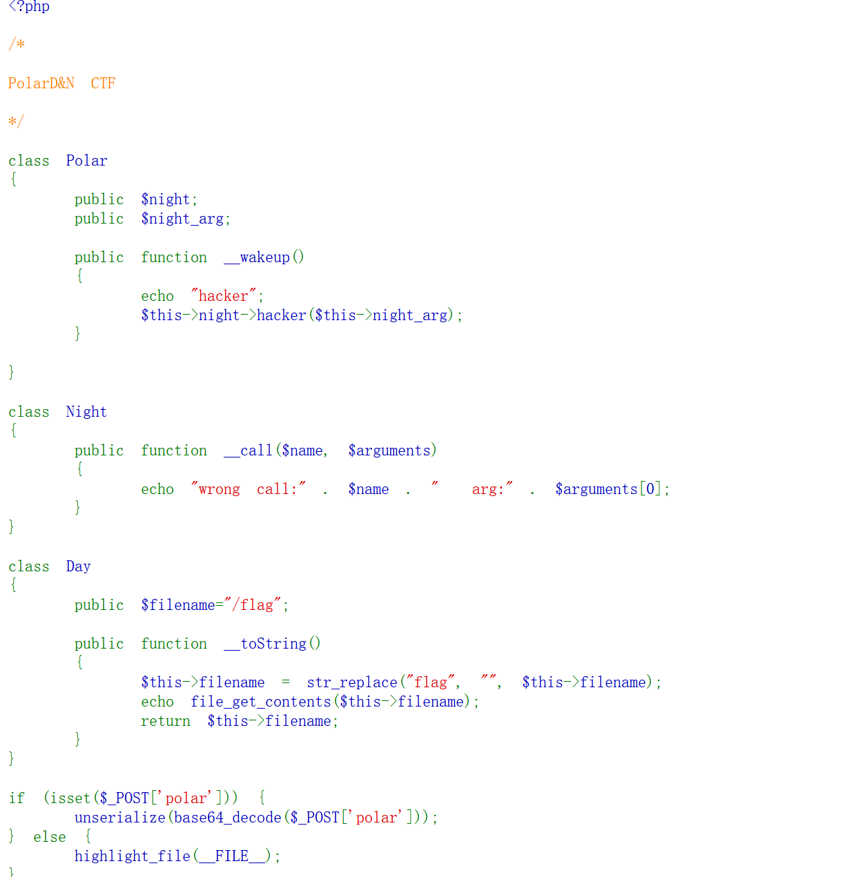 image-20250710100436898