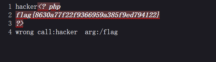 image-20250710100605350