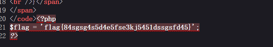 image-20250710110144015