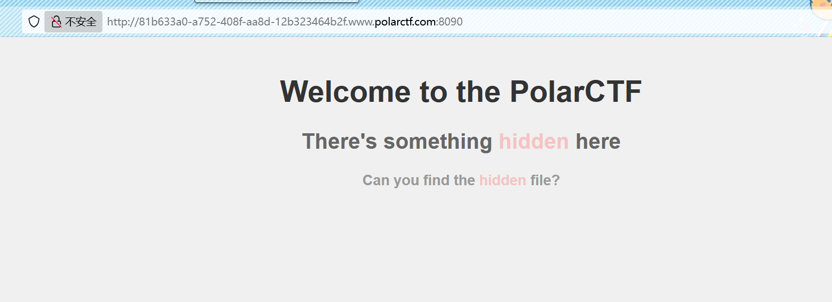 image-20250710150821136