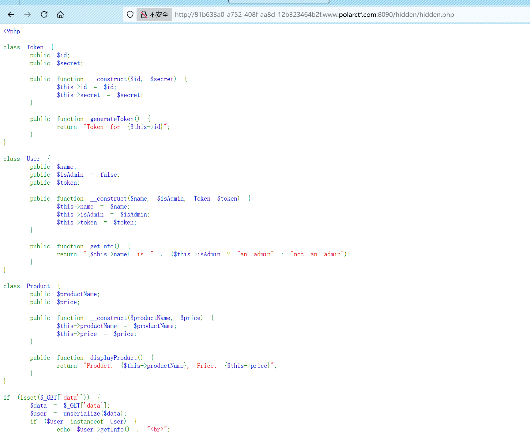 image-20250710150859825