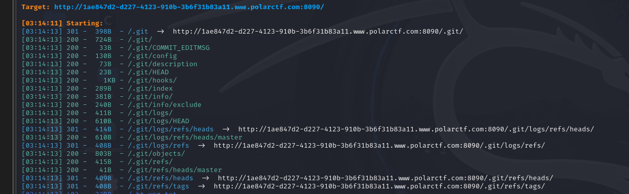 image-20250710154334627