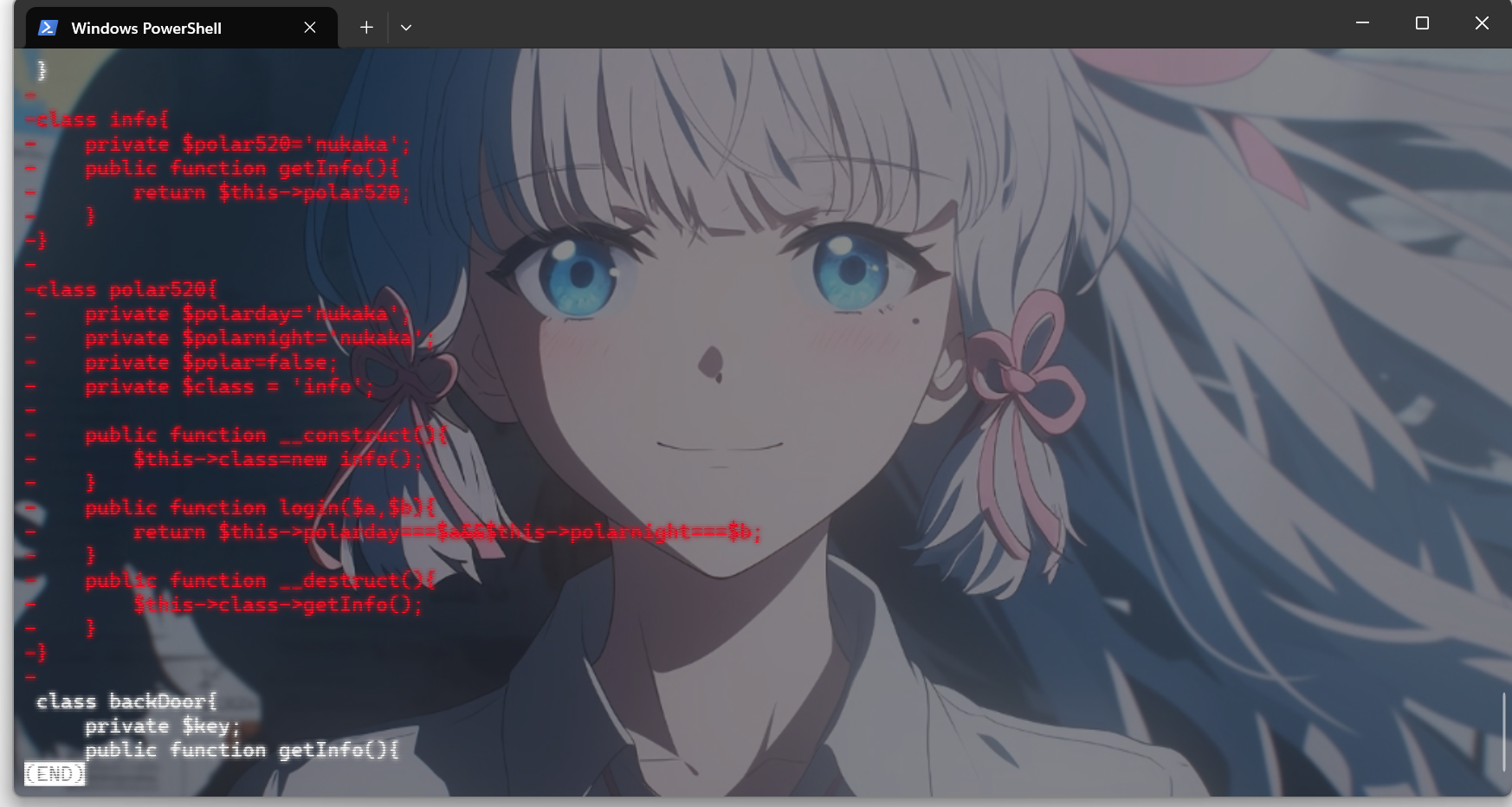 image-20250710154804403