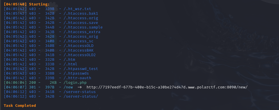 image-20250710161026199