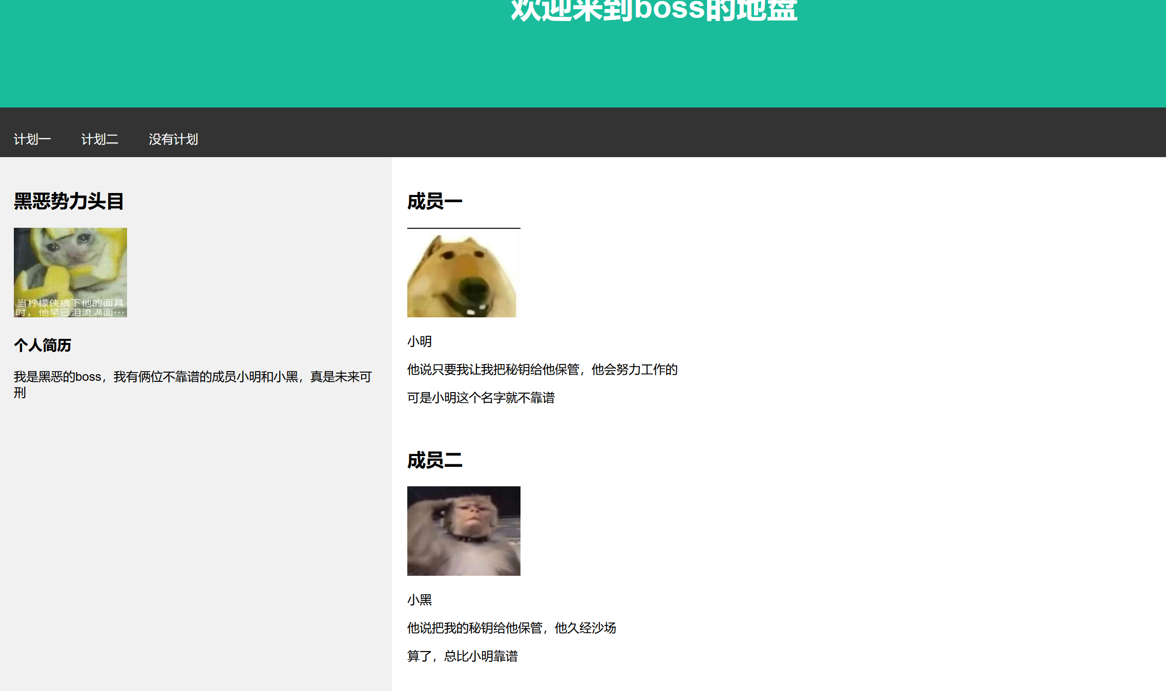 image-20250710161137138