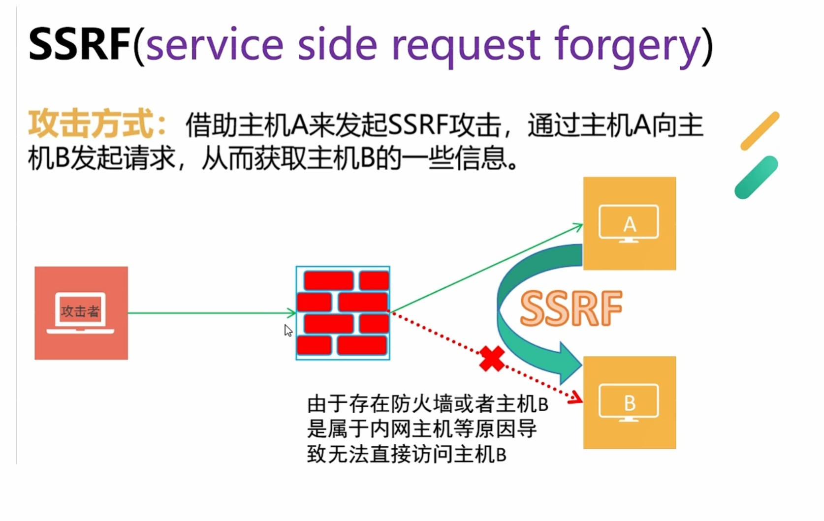 image-20250711152108594