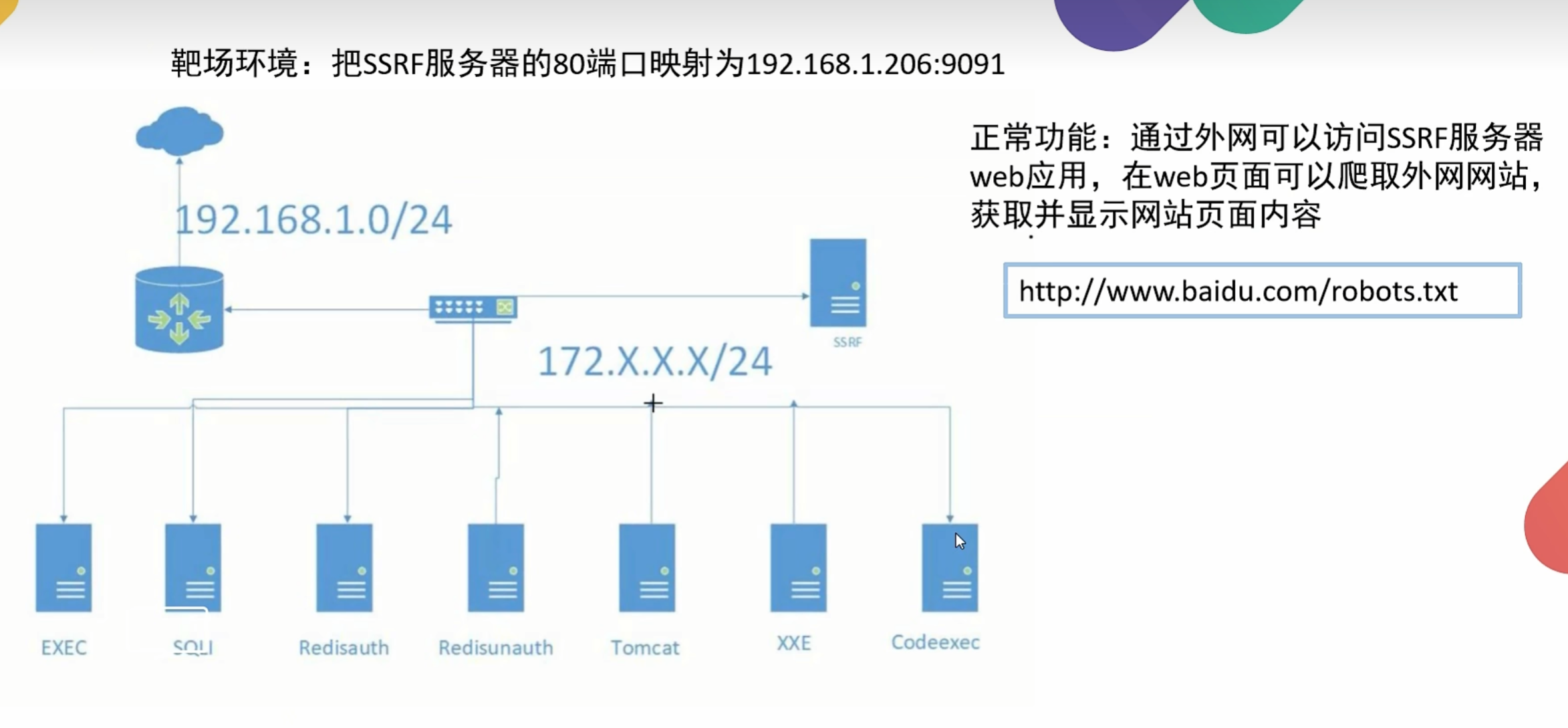 image-20250711152408454