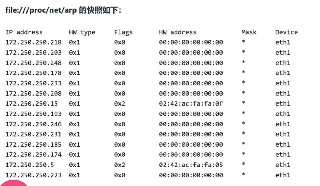 image-20250711154632643