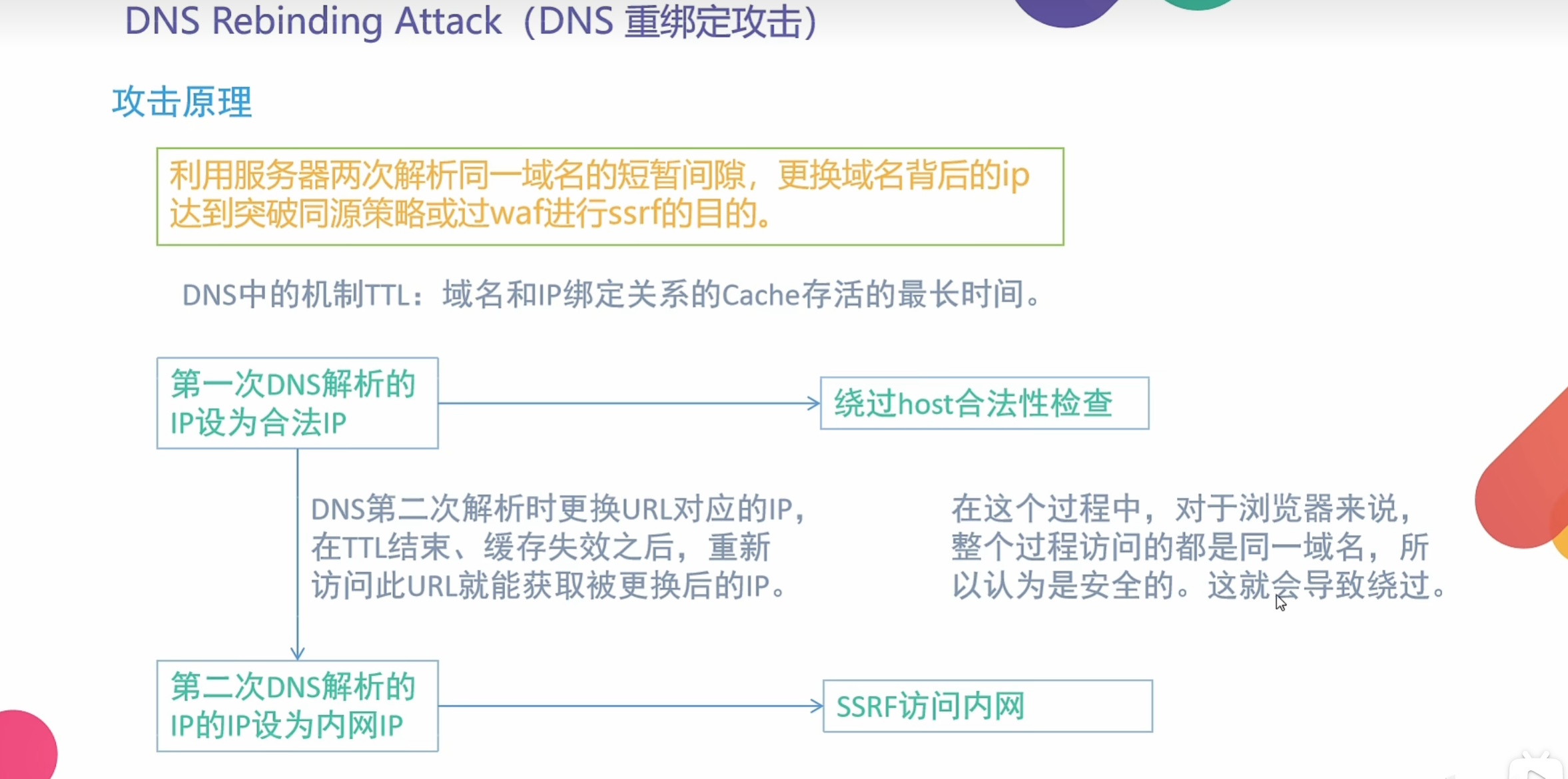 image-20250711201922600