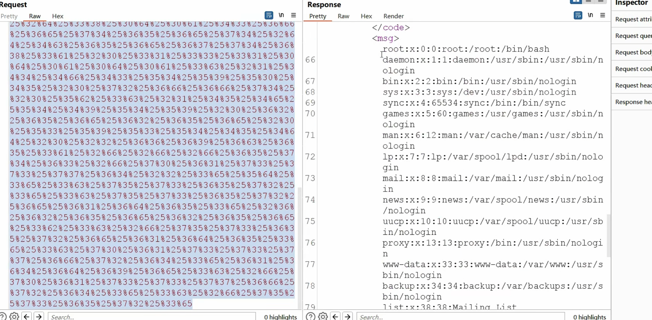 image-20250717152947195