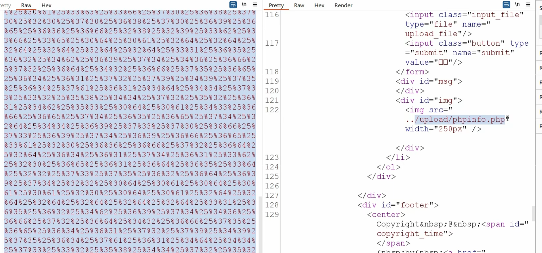 image-20250717161116226