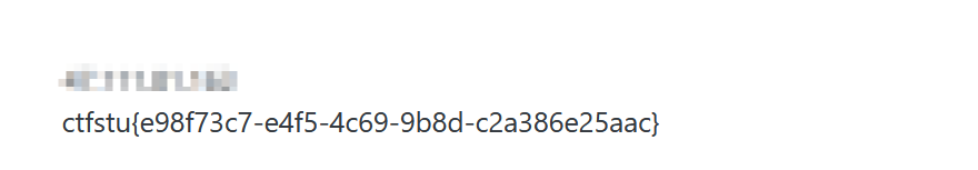 image-20250718152733182