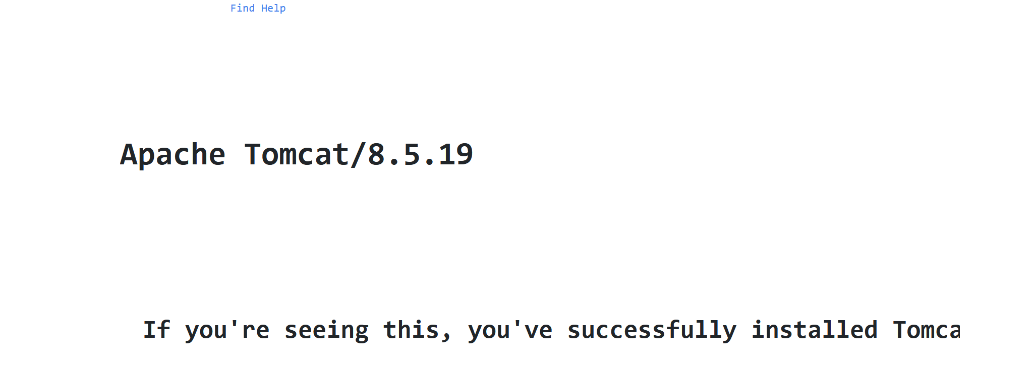 image-20250718170149894