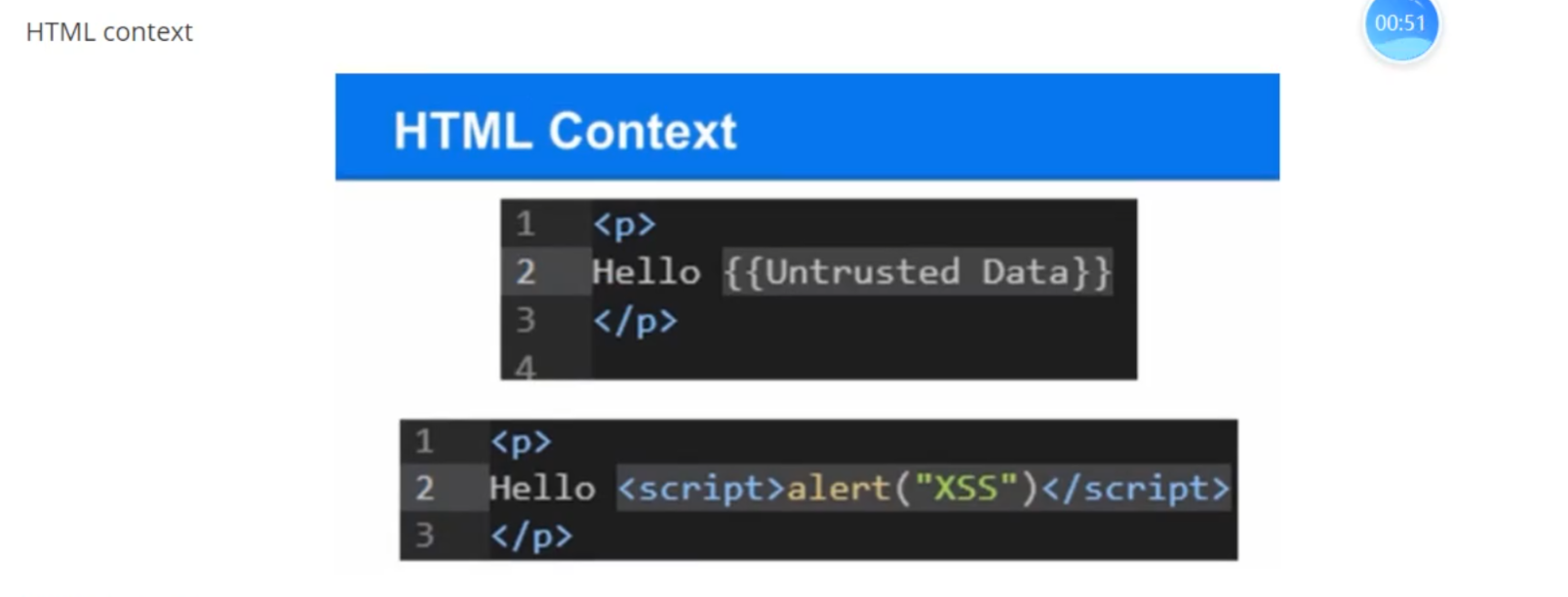 image-20250718211405053