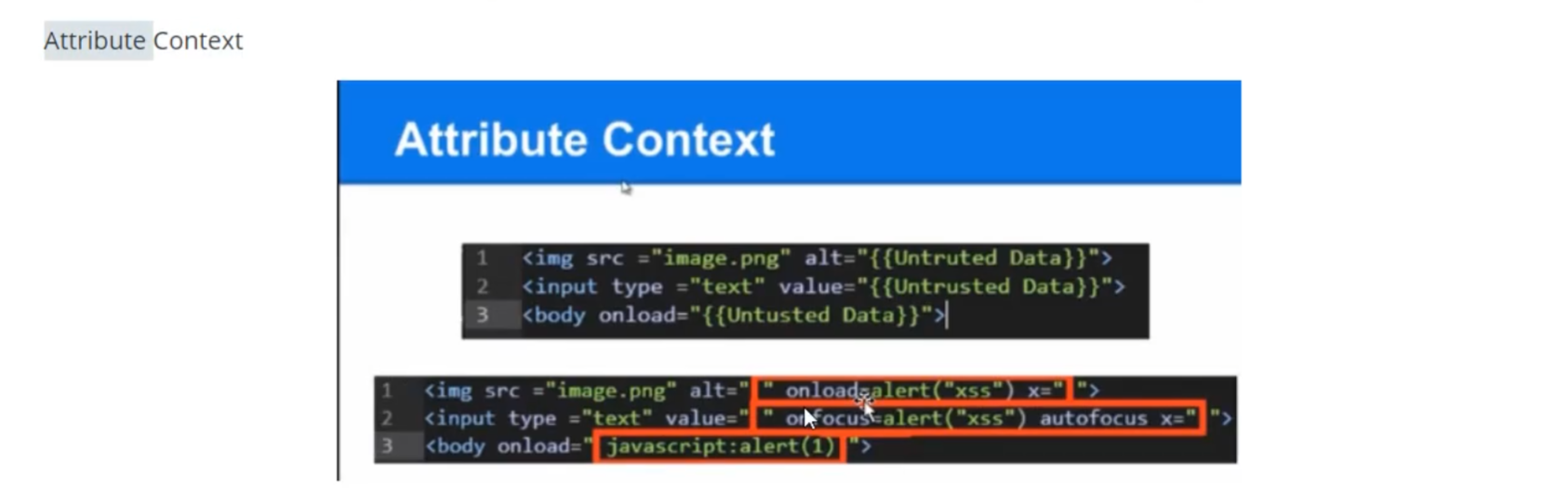 image-20250718211418961