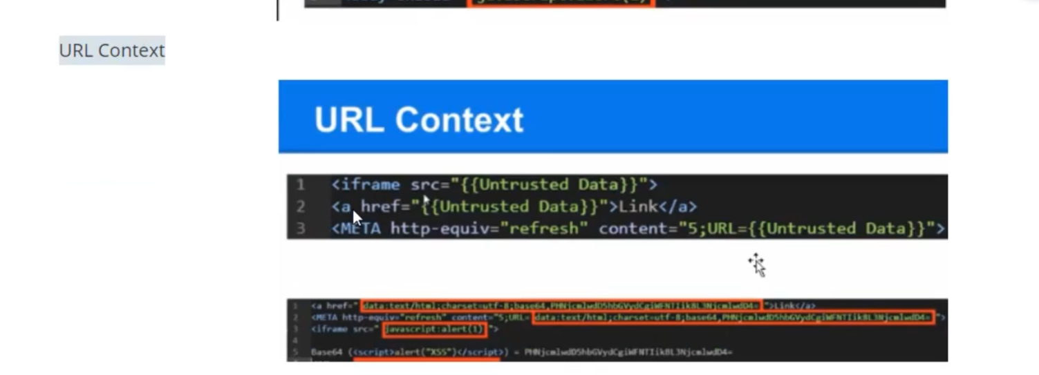 image-20250718211433472