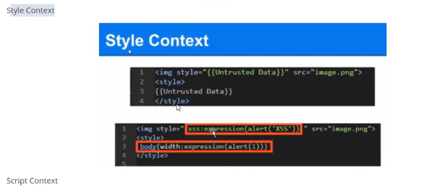 image-20250718211502973
