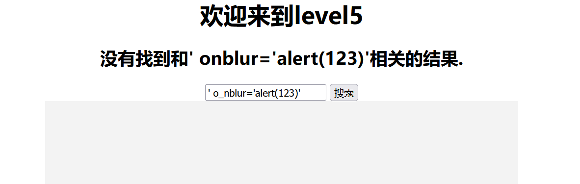 image-20250719172258790