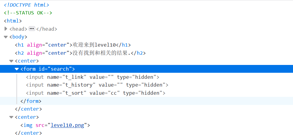 image-20250720093626762