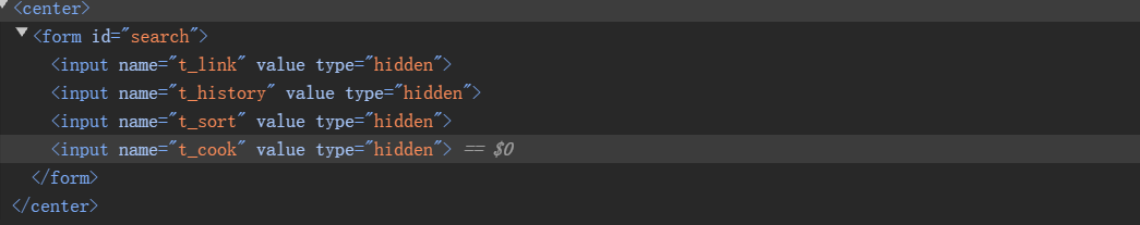 image-20250720095824775