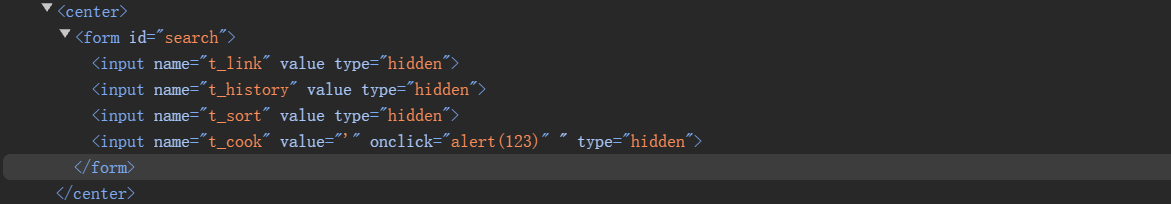 image-20250720095914319