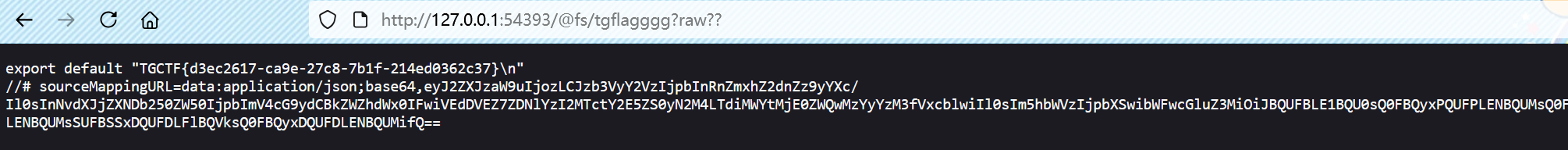 image-20250722154542933