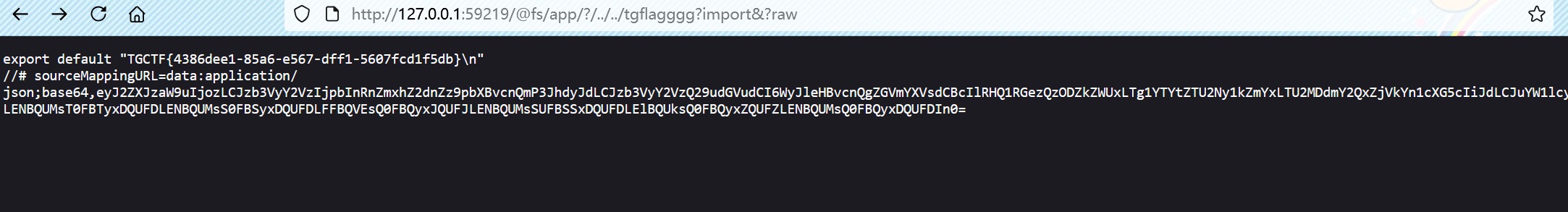 image-20250722160436745