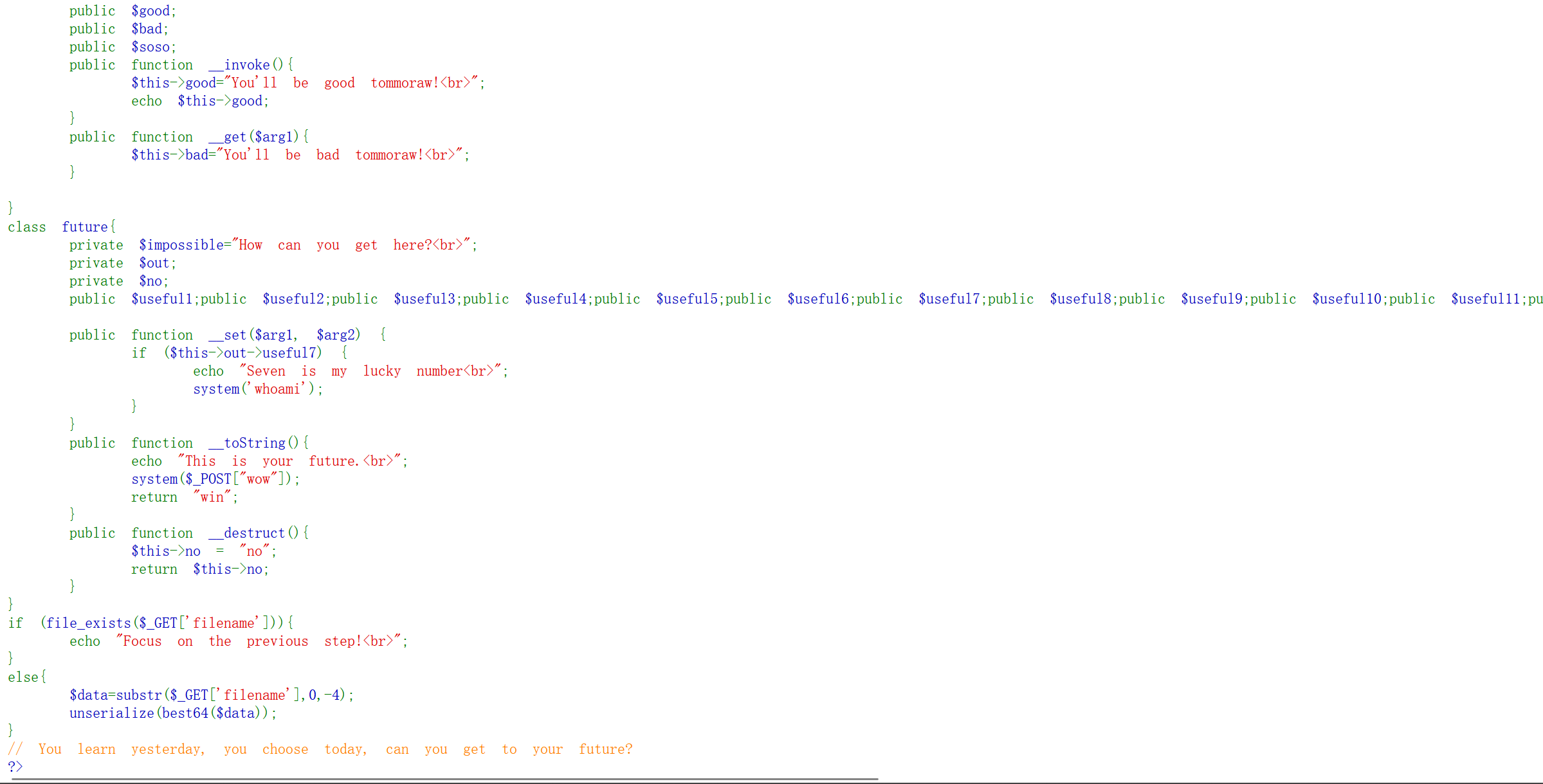 image-20250723171022037