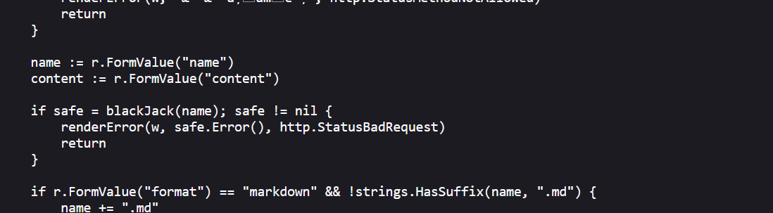 image-20250724101456095