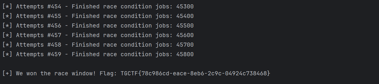 image-20250724101550246