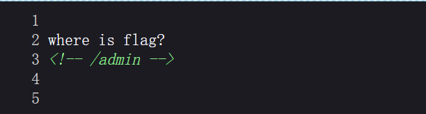 image-20250724161404331