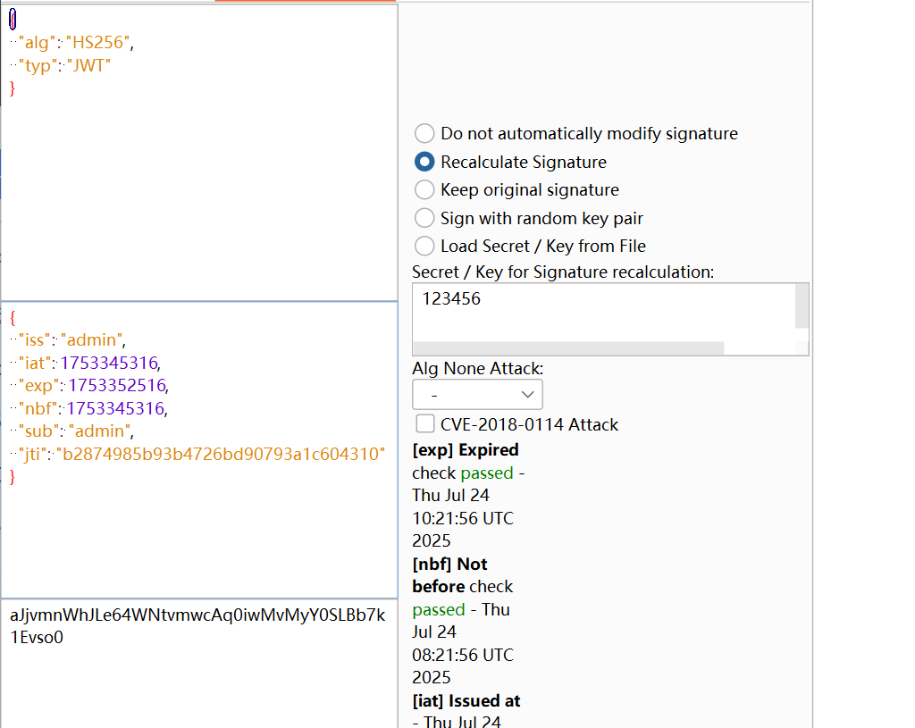 image-20250724163701061