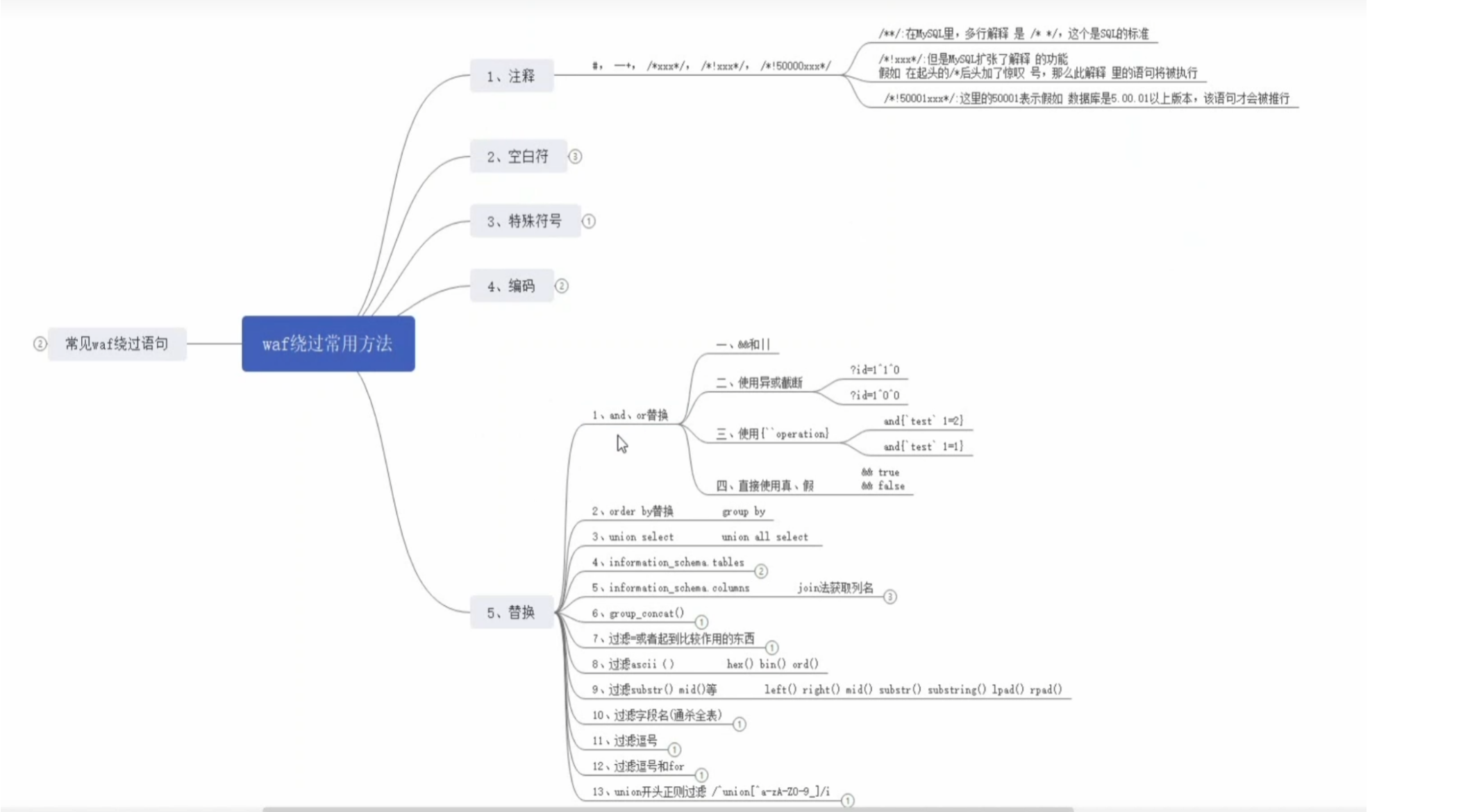 image-20250809163811628