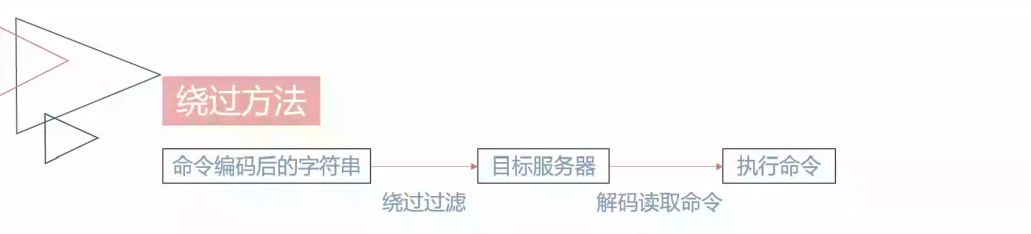 qq_pic_merged_1745221195907