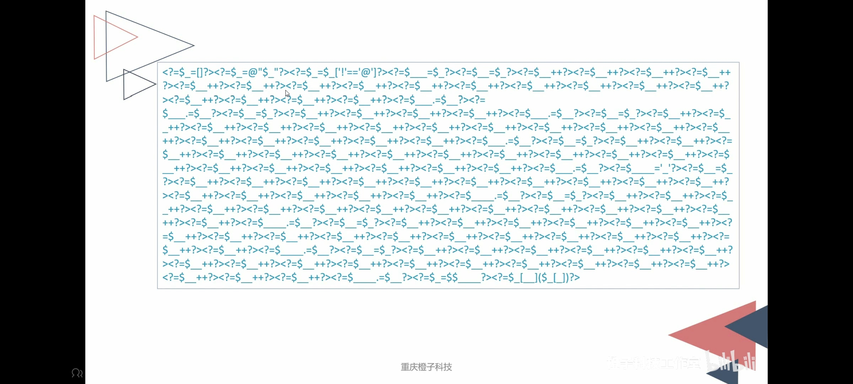 Screenshot_20250429_220201