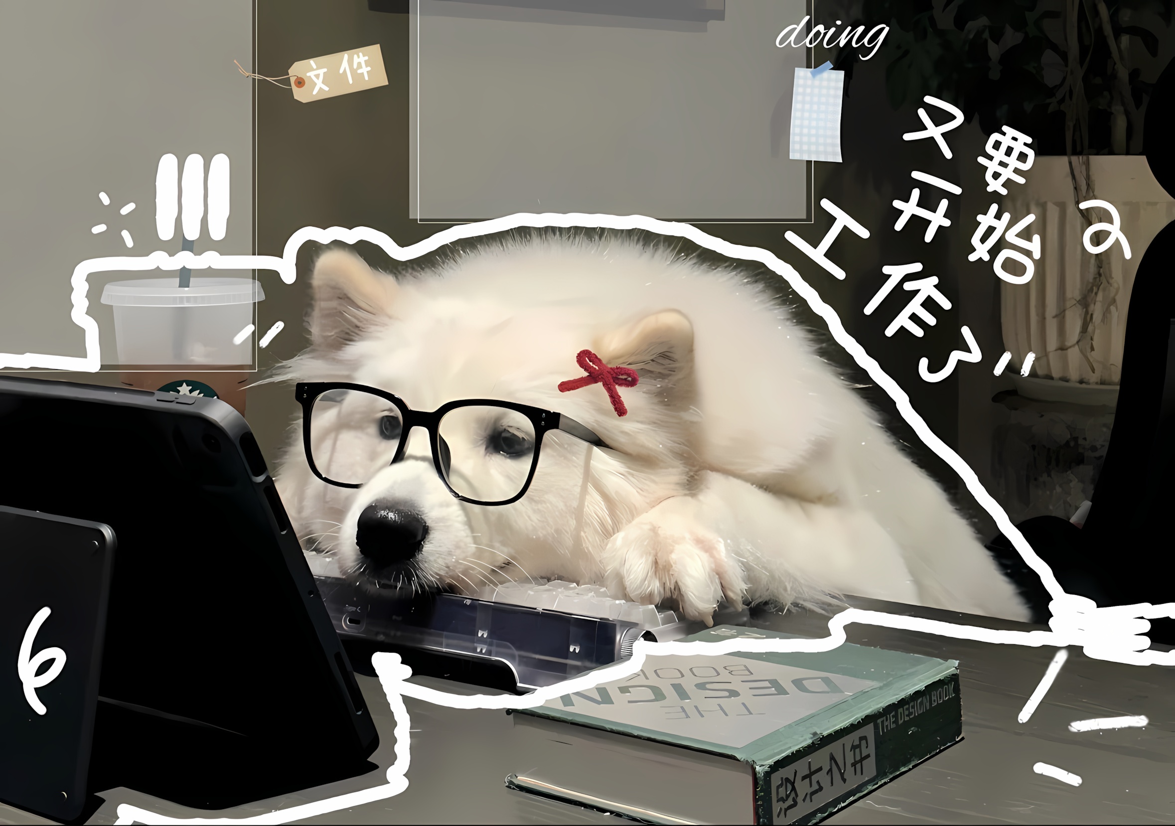 第九届封神台Web wp